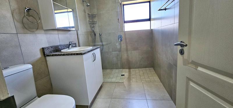 2 Bedroom Property for Sale in Mossel Bay Western Cape